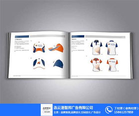 连云港企业形象设计 创意平面设计的核心价值与在线咨询优势