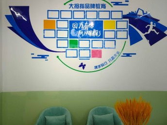 东莞常平卢屋周边平面设计产品设计培训学校位置指南