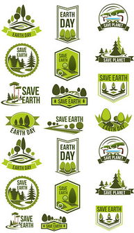 平面设计 从创意到成品的资源获取与实践指南