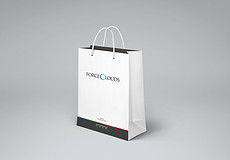 探索平面设计的精髓 从创意构思到精品素材获取